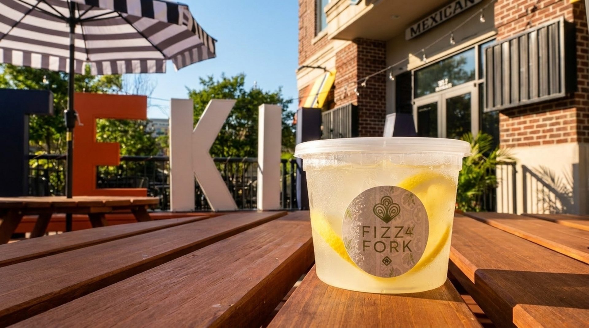 Find Us in Downtown Auburn
