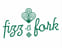 Fizz N Fork