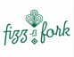 Fizz N Fork