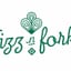 Fizz N Fork