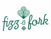 Fizz N Fork